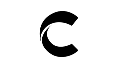 Loker Account Manager - Content Creator di CREALUX 